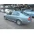 SKODA OCTAVIA BERLINA (1U2) SKODA OCTAVIA BERLINA (1U2) '2002 AMBIENTE AZUL 2000