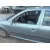 SKODA OCTAVIA BERLINA (1U2) SKODA OCTAVIA BERLINA (1U2) '2002 AMBIENTE AZUL 2000