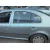 SKODA OCTAVIA BERLINA (1U2) SKODA OCTAVIA BERLINA (1U2) '2002 AMBIENTE AZUL 2000