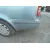 SKODA OCTAVIA BERLINA (1U2) SKODA OCTAVIA BERLINA (1U2) '2002 AMBIENTE AZUL 2000
