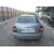 SKODA OCTAVIA BERLINA (1U2) SKODA OCTAVIA BERLINA (1U2) '2002 AMBIENTE AZUL 2000