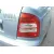 SKODA OCTAVIA BERLINA (1U2) SKODA OCTAVIA BERLINA (1U2) '2002 AMBIENTE AZUL 2000