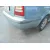 SKODA OCTAVIA BERLINA (1U2) SKODA OCTAVIA BERLINA (1U2) '2002 AMBIENTE AZUL 2000
