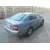 SKODA OCTAVIA BERLINA (1U2) SKODA OCTAVIA BERLINA (1U2) '2002 AMBIENTE AZUL 2000