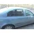 SKODA OCTAVIA BERLINA (1U2) SKODA OCTAVIA BERLINA (1U2) '2002 AMBIENTE AZUL 2000