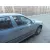 SKODA OCTAVIA BERLINA (1U2) SKODA OCTAVIA BERLINA (1U2) '2002 AMBIENTE AZUL 2000