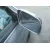 SKODA OCTAVIA BERLINA (1U2) SKODA OCTAVIA BERLINA (1U2) '2002 AMBIENTE AZUL 2000