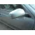 SKODA OCTAVIA BERLINA (1U2) SKODA OCTAVIA BERLINA (1U2) '2002 AMBIENTE AZUL 2000