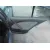 SKODA OCTAVIA BERLINA (1U2) SKODA OCTAVIA BERLINA (1U2) '2002 AMBIENTE AZUL 2000