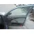 SKODA OCTAVIA BERLINA (1U2) SKODA OCTAVIA BERLINA (1U2) '2002 AMBIENTE AZUL 2000