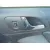 SKODA OCTAVIA BERLINA (1U2) SKODA OCTAVIA BERLINA (1U2) '2002 AMBIENTE AZUL 2000
