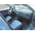 SKODA OCTAVIA BERLINA (1U2) SKODA OCTAVIA BERLINA (1U2) '2002 AMBIENTE AZUL 2000