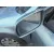 SKODA OCTAVIA BERLINA (1U2) SKODA OCTAVIA BERLINA (1U2) '2002 AMBIENTE AZUL 2000