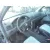 SKODA OCTAVIA BERLINA (1U2) SKODA OCTAVIA BERLINA (1U2) '2002 AMBIENTE AZUL 2000