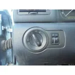 SKODA OCTAVIA BERLINA (1U2) SKODA OCTAVIA BERLINA (1U2) '2002 AMBIENTE AZUL 2000