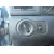 SKODA OCTAVIA BERLINA (1U2) SKODA OCTAVIA BERLINA (1U2) '2002 AMBIENTE AZUL 2000
