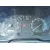 SKODA OCTAVIA BERLINA (1U2) SKODA OCTAVIA BERLINA (1U2) '2002 AMBIENTE AZUL 2000