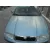 SKODA OCTAVIA BERLINA (1U2) SKODA OCTAVIA BERLINA (1U2) '2002 AMBIENTE AZUL 2000