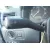 SKODA OCTAVIA BERLINA (1U2) SKODA OCTAVIA BERLINA (1U2) '2002 AMBIENTE AZUL 2000