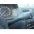 SKODA OCTAVIA BERLINA (1U2) SKODA OCTAVIA BERLINA (1U2) '2002 AMBIENTE AZUL 2000