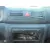 SKODA OCTAVIA BERLINA (1U2) SKODA OCTAVIA BERLINA (1U2) '2002 AMBIENTE AZUL 2000