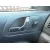 SKODA OCTAVIA BERLINA (1U2) SKODA OCTAVIA BERLINA (1U2) '2002 AMBIENTE AZUL 2000