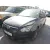 HYUNDAI I30 HYUNDAI I30 '2010 CLASSIC GRIS OSCURO 2007