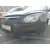 HYUNDAI I30 HYUNDAI I30 '2010 CLASSIC GRIS OSCURO 2007