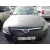 HYUNDAI I30 HYUNDAI I30 '2010 CLASSIC GRIS OSCURO 2007