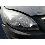 HYUNDAI I30 HYUNDAI I30 '2010 CLASSIC GRIS OSCURO 2007