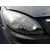 HYUNDAI I30 HYUNDAI I30 '2010 CLASSIC GRIS OSCURO 2007