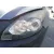 HYUNDAI I30 HYUNDAI I30 '2010 CLASSIC GRIS OSCURO 2007