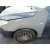 HYUNDAI I30 HYUNDAI I30 '2010 CLASSIC GRIS OSCURO 2007