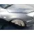 HYUNDAI I30 HYUNDAI I30 '2010 CLASSIC GRIS OSCURO 2007