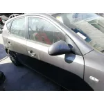 HYUNDAI I30 HYUNDAI I30 '2010 CLASSIC GRIS OSCURO 2007