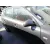 HYUNDAI I30 HYUNDAI I30 '2010 CLASSIC GRIS OSCURO 2007