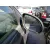HYUNDAI I30 HYUNDAI I30 '2010 CLASSIC GRIS OSCURO 2007