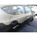 HYUNDAI I30 HYUNDAI I30 '2010 CLASSIC GRIS OSCURO 2007