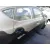 HYUNDAI I30 HYUNDAI I30 '2010 CLASSIC GRIS OSCURO 2007