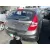 HYUNDAI I30 HYUNDAI I30 '2010 CLASSIC GRIS OSCURO 2007