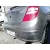 HYUNDAI I30 HYUNDAI I30 '2010 CLASSIC GRIS OSCURO 2007
