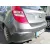 HYUNDAI I30 HYUNDAI I30 '2010 CLASSIC GRIS OSCURO 2007