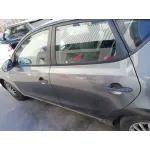 HYUNDAI I30 HYUNDAI I30 '2010 CLASSIC GRIS OSCURO 2007