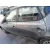 HYUNDAI I30 HYUNDAI I30 '2010 CLASSIC GRIS OSCURO 2007