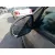 HYUNDAI I30 HYUNDAI I30 '2010 CLASSIC GRIS OSCURO 2007