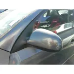 HYUNDAI I30 HYUNDAI I30 '2010 CLASSIC GRIS OSCURO 2007