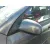 HYUNDAI I30 HYUNDAI I30 '2010 CLASSIC GRIS OSCURO 2007