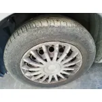 HYUNDAI I30 HYUNDAI I30 '2010 CLASSIC GRIS OSCURO 2007