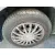 HYUNDAI I30 HYUNDAI I30 '2010 CLASSIC GRIS OSCURO 2007
