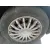 HYUNDAI I30 HYUNDAI I30 '2010 CLASSIC GRIS OSCURO 2007